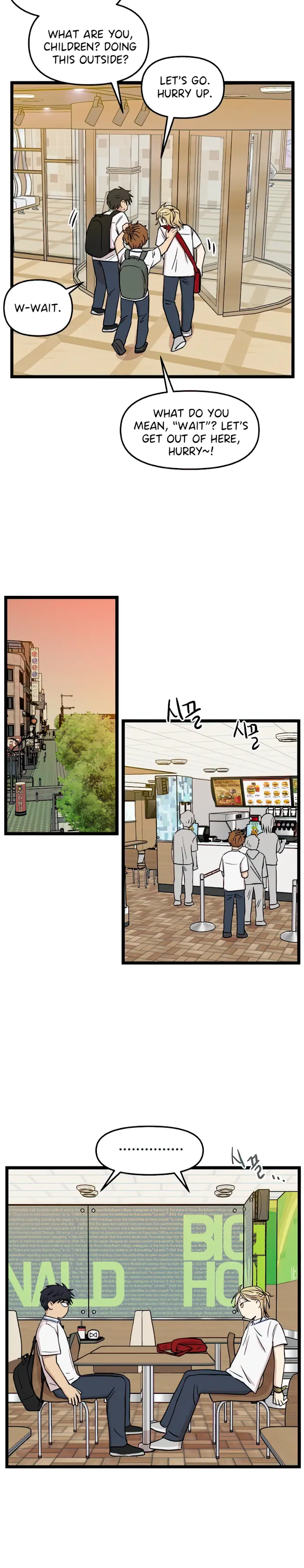 No Home Chapter 106 image 12_optimized